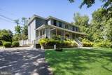 69 Burlington Road - Photo 3