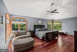 69 Burlington Road - Photo 31