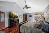 69 Burlington Road - Photo 32