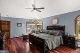 69 Burlington Road - Photo 33