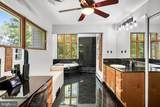 69 Burlington Road - Photo 34