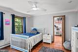69 Burlington Road - Photo 37