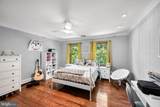 69 Burlington Road - Photo 38