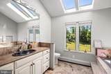 69 Burlington Road - Photo 39
