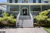 69 Burlington Road - Photo 4