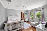 69 Burlington Road - Photo 41