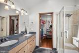 69 Burlington Road - Photo 42