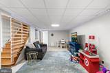 69 Burlington Road - Photo 43