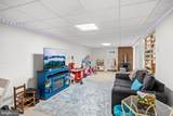 69 Burlington Road - Photo 44