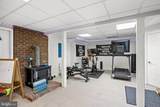 69 Burlington Road - Photo 45