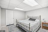 69 Burlington Road - Photo 46
