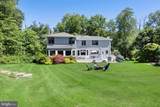 69 Burlington Road - Photo 47
