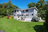 69 Burlington Road - Photo 48