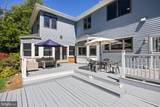 69 Burlington Road - Photo 49