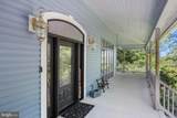 69 Burlington Road - Photo 5