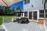 69 Burlington Road - Photo 50