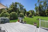 69 Burlington Road - Photo 52