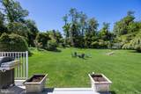 69 Burlington Road - Photo 53