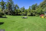 69 Burlington Road - Photo 54