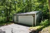 69 Burlington Road - Photo 59