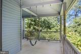69 Burlington Road - Photo 6