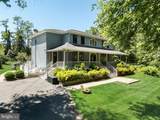 69 Burlington Road - Photo 60