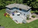 69 Burlington Road - Photo 61