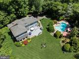 69 Burlington Road - Photo 63