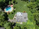 69 Burlington Road - Photo 64