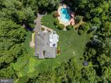 69 Burlington Road - Photo 65