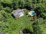 69 Burlington Road - Photo 66