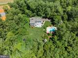 69 Burlington Road - Photo 68