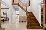 69 Burlington Road - Photo 7