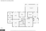 69 Burlington Road - Photo 71