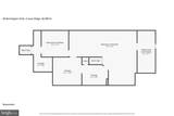 69 Burlington Road - Photo 72