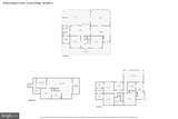 69 Burlington Road - Photo 73