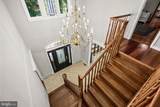 69 Burlington Road - Photo 8