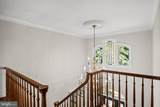 69 Burlington Road - Photo 9