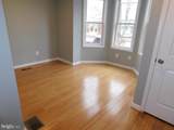 5026 Parrish Street - Photo 10