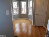 5026 Parrish Street - Photo 11