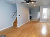 5026 Parrish Street - Photo 2