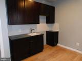 5026 Parrish Street - Photo 3