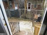 5026 Parrish Street - Photo 4