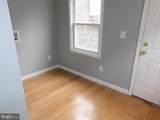 5026 Parrish Street - Photo 5