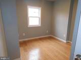 5026 Parrish Street - Photo 6