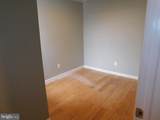 5026 Parrish Street - Photo 7