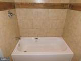5026 Parrish Street - Photo 8