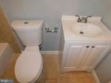 5026 Parrish Street - Photo 9