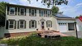 31 Ballantrae Court - Photo 1