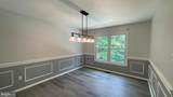 31 Ballantrae Court - Photo 10
